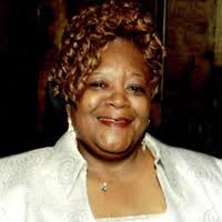 Obituary information for Grace Mae Bonnet-Granger