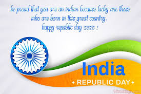 We did not find results for: Personalized Republic Day India Greeting Cards Online Republic Day Republic Day India Online Greeting Cards