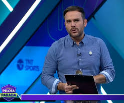 Programación de partidos en vivo por tnt sports 2. El Hito De Tnt Sports En Su Primer Mes De Transmision