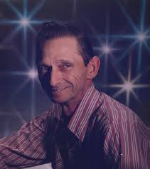 Duane Lucky Obituary