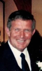 Online Tribute for Robert Lemke