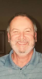 In loving memory of Thomas Edward McNeeley