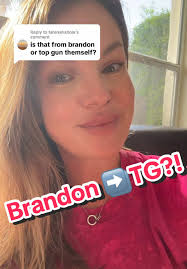 Kyle Brandon Cheer Coach