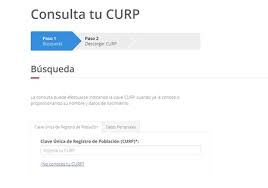Consulta curp, aprende como consultar tu curp gratis y en linea de una manera bastante fácil, únicamente tienes que en algunas ocasiones, nos vemos obligados a realizar una consulta curp. Tu Curp No Desaparecio Esta Siendo Retenida Hasta Que Gobierno Federal Este Seguro De Quien Eres