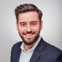 Oliver Behm Email & Phone Number