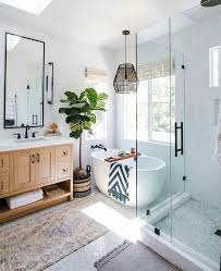 Bathroom Decor Bathroom Remodel Bathroom Ideas Bathroom Organization Bathroom Decor Ideas Bathro In 2020 Bathroom Interior Design House Bathroom Bathroom Interior