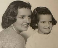 Our little CF fighter ( granddaughter) turned 6yrs old today!🎈🎈🎈