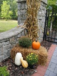 Use them in commercial designs under lifetime, perpetual & worldwide rights. Fall Decorations For Outside Google Search Fall Outdoor Decor Fall Outdoor Fall Decor