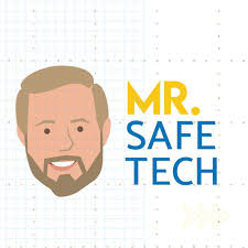 Caleb Holt (@mrsafetech) • Instagram photos and videos