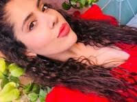 90+ perfiles de «Nelida»