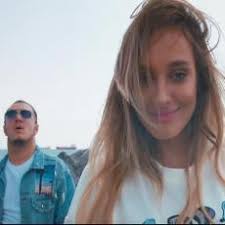 LUNA ĐOGANI OBJAVILA EMOTIVNI SNIMAK POSLE ANABELINOG PRIZNANJA: Dajte mu  vaše SRCE i