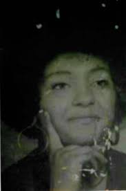 Peggy Anthony Obituary (2024)