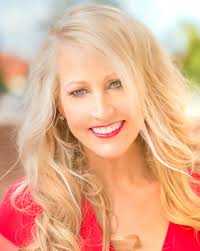 Dr. Susan Spicer, Psychologist, Grosse Pointe, MI, 48230