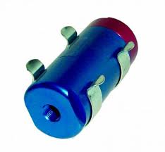 Sytec fuel filter flow direction. Aftermarket Fuel Filters Honda Cx 500 Forum
