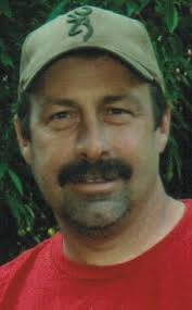 Obituary information for Donald H. Mallette