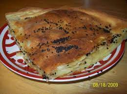 Sabaya Recipes Yemeni Food Food