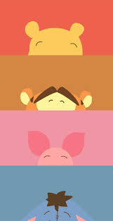 For other meanings, see poo. Pin Oleh Critinaborboa Di Kartun Winnie The Pooh Kartu Lucu