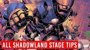 The right piece can completely transform an otherwise bland outfit. Mxtube Net Marvel Charm Nika Transparency Mp4 3gp Video Mp3 Download Unlimited Videos Download