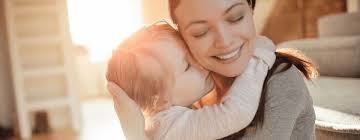 Judge's Criticism of Defense Counsel Leads to Cost Denial