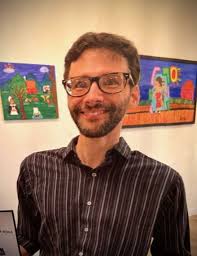 Scott Michael Simler Obituary April 28, 2024