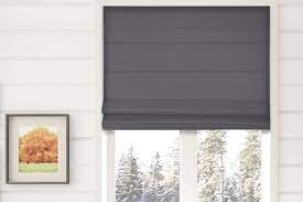 I discovered that without window coverings at night, my trailer was comparable to a fish tank. The Best Blackout Shades For Your Windows In 2021 Bob Vila