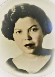 Dorothea Mays-Cody Obituary January 27, 2022