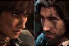 Best Pictos For Support in Clair Obscur: Expedition 33