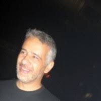 3 "Edson Navarro Miranda" profiles