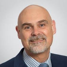 10 great years at NN!!! It has been an amazing ride, looking back at the  disentanglement of ING, the IPO, integration with DL, global implementation  of Workday and many many more beautiful… |