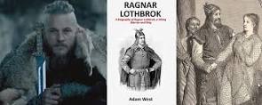 Image result for What were Viking shamans called?