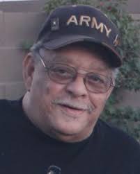 James "Flea" Leonard Starks Jr. Obituary October 14, 2024