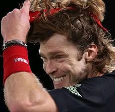 Good Morning and Happy Sunday 🖤