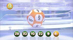 Tirage Super Loto Du 13 Septembre 2019 Resultat Officiel Fdj Youtube