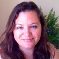 Kyle Staley Email & Phone Number