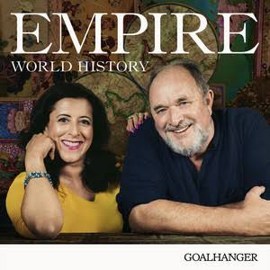 322. Indian Uprising 1857: The Mutiny (Part 1) - Empire: World History | Podcast on Spotify