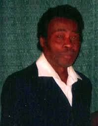 Donald Morris Obituary