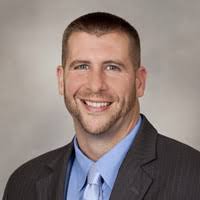 Nick Imbimbo Email & Phone Number