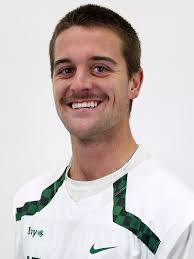 Dartmouth College Athletics