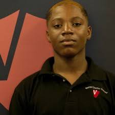 July Newsletter Final Draft