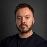 Lorraine Sinclair-Lawrence Email & Phone Number