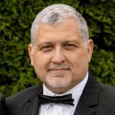 This is real, I have had 20 in the past month. After reading up