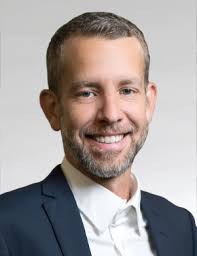 Marc Brisson » Marc Brisson