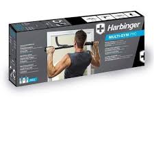 Harbinger humanx weight lifting gym chalk balls. Harbinger Multi Gym Pro Qooah