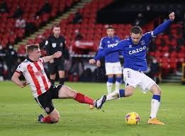 Everton have scored at least 2 goals in 10 of their last 12 home matches against leicester in all competitions. Prediksi Everton Vs Leicester City Tanpa Vardy Rubah Biru Tetap Dijagokan