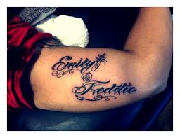 Maybe you would like to learn more about one of these? Honor Your Parents Tattoo Parent Tattoos Tattoos Baby Name Tattoos