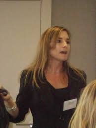 lawtechcamplondonte 002