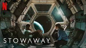 Netflix and third parties use cookies and similar technologies on this website to collect information about your browsing activities which we netflix supports the digital advertising alliance principles. Stowaway 2021 Soundtrack List Tuneflix