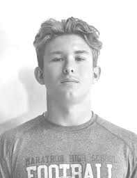 Key West Weekly 22-1201 by Keys Weekly Newspapers