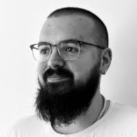 200+ "Klinko" profiles