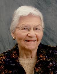 Obituary information for Dorothy R. Francart